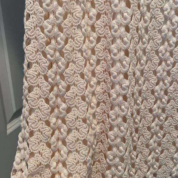 Free people dress - Picture 6 of 6